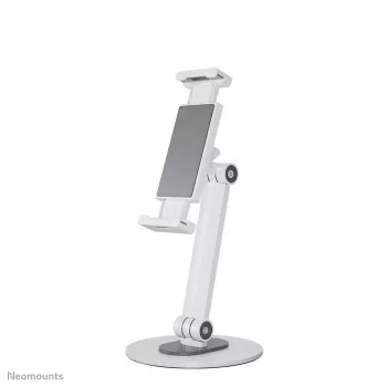 Neomounts DS15-540WH1 Tablet-Ständer 4,7-12,9 Zoll - universal