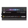 THERMALTAKE Netzteil - Toughpower GF3 ARGB 750W Gold - TT Premium Edition