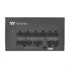THERMALTAKE Netzteil - Toughpower GF3 ARGB 750W Gold - TT Premium Edition