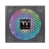 THERMALTAKE Netzteil - Toughpower GF3 ARGB 750W Gold - TT Premium Edition