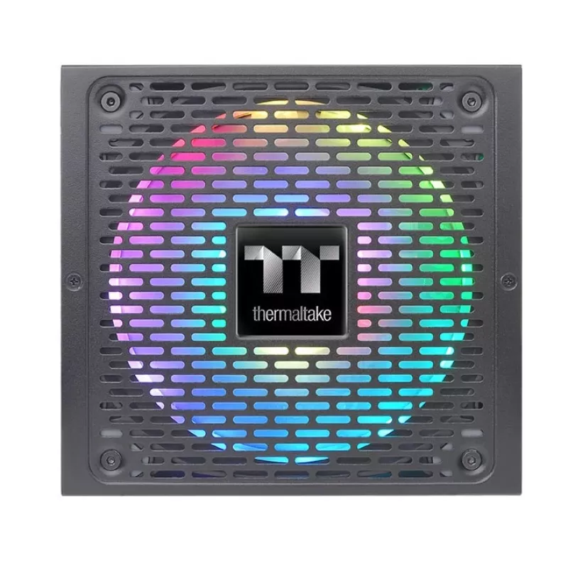 THERMALTAKE Netzteil - Toughpower GF3 ARGB 750W Gold - TT Premium Edition