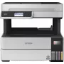 Epson EcoTank ET-5150 Tintenstrahl A4 4800 x 1200 DPI 37 ppm Wi-Fi