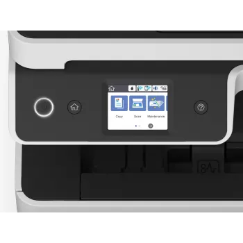 Epson EcoTank ET-5150 Tintenstrahl A4 4800 x 1200 DPI 37 ppm Wi-Fi