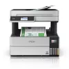 Epson EcoTank ET-5150 Tintenstrahl A4 4800 x 1200 DPI 37 ppm Wi-Fi