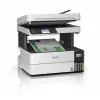 Epson EcoTank ET-5150 Tintenstrahl A4 4800 x 1200 DPI 37 ppm Wi-Fi