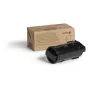 Xerox Genuine ® VersaLink® C600 Farbdrucker Schwarz Extrahohe Kapazität Tonerkartusche (16900 Seiten) - 106R03923