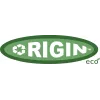 Origin Storage 1981IFR-3USB-5 Scanner