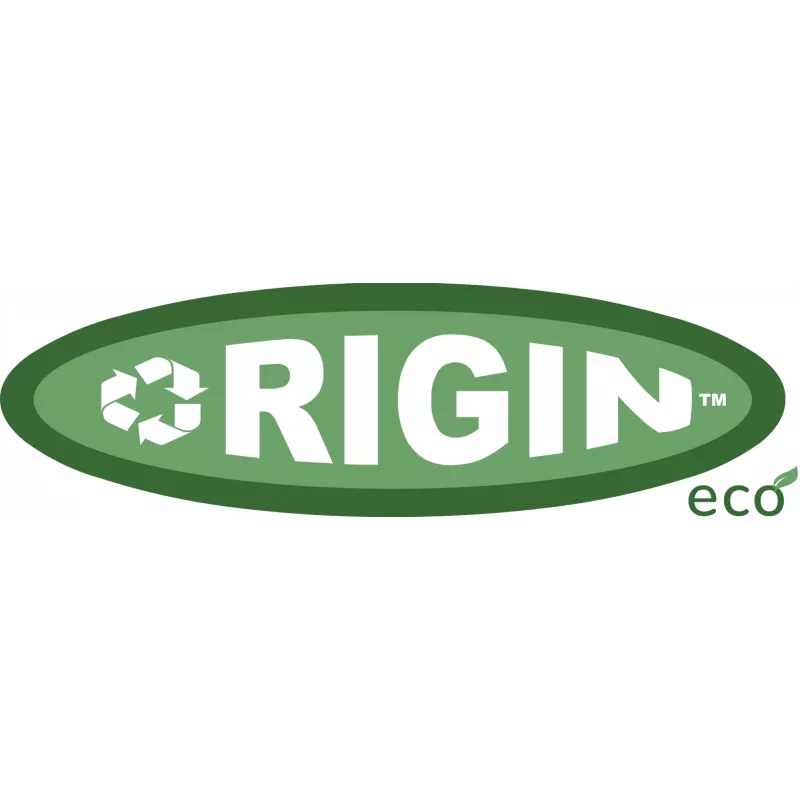 Origin Storage 1981IFR-3USB-5 Scanner