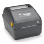 Zebra ZD421 Etikettendrucker Thermotransfer 203 x 203 DPI 305 mm/s Kabelgebunden & Kabellos Ethernet LAN Bluetooth