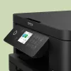 Epson Expression Home XP-5200 Tintenstrahl A4 4800 x 1200 DPI Wi-Fi