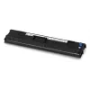 OKI Farbbandkassette 4m Für Ml6300fb (43503601)