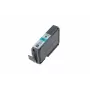 Canon PGI-9PC (1038B001) Tintenbehälter für PIXMA Pro9500, 14 ml, 1150 Seiten, Foto-Cyan