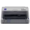 Epson LQ-630 Nadeldrucker 360 x 180 DPI 360 cps