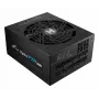 FSP Hydro PTM PRO 1650W Netzteil ATX ATXV3.1 Schwarz, 1650 W, 110 - 240 V, 50/60 Hz, Aktiv, 120 W, 1650 W