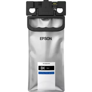 Epson C13T11N140 Tintenpatrone 1 Stk. Original High (XL) Yield Schwarz