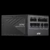 XPG COREREACTOR II VE 750W Netzteil, 750 W, 100 - 240 V, 47 - 63 Hz, 10 A, 20 A, 62,5 A