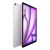 Apple iPad Air 13 (M3, 2025) Wi-Fi + Cellular Tablet, 128 GB, Violett