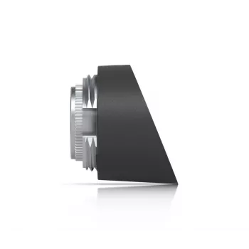 UBIQUITI NETWORKS Bullet-Kamera-Montagezubehör, das die Neigung verbessert
