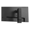 LG 24BA650 Computer-Monitor 60,5 cm (23,8 Zoll) 1920 x 1080 Pixel Full HD LED Schwarz