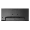 LG 24BA650 Computer-Monitor 60,5 cm (23,8 Zoll) 1920 x 1080 Pixel Full HD LED Schwarz