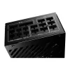 Netzteil LC-Power LC850P V3.0 850 W