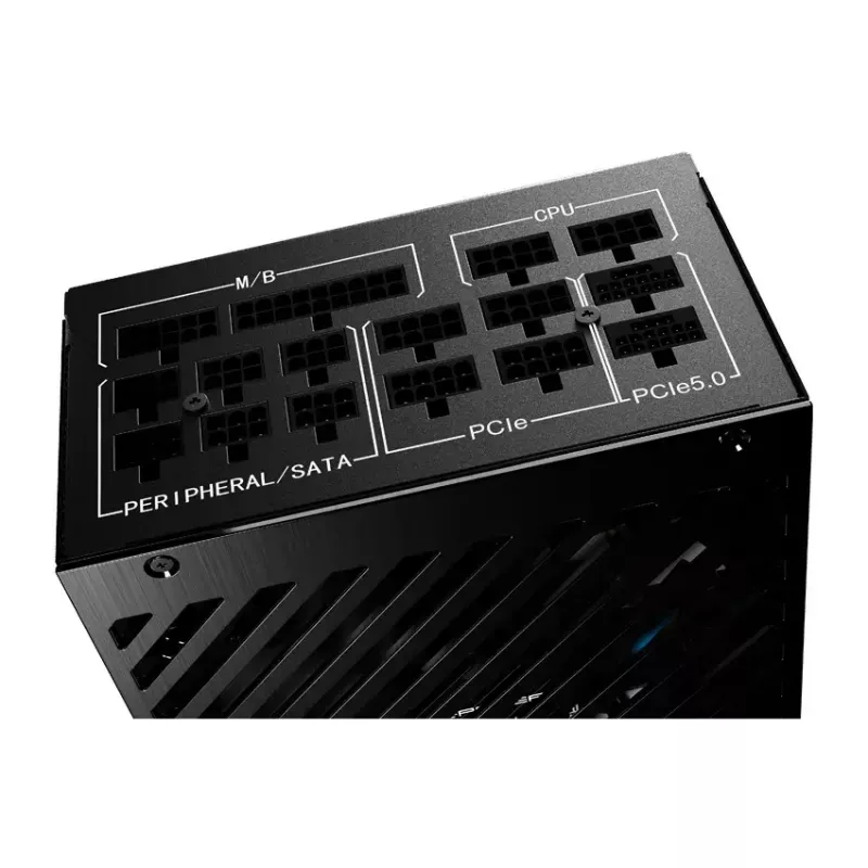 Netzteil LC-Power LC850P V3.0 850 W