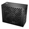Netzteil LC-Power LC850P V3.0 850 W