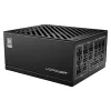 Netzteil LC-Power LC850P V3.0 850 W