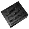 Netzteil LC-Power LC850P V3.0 850 W