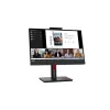 Lenovo ThinkCentre Tiny-In-One 22 Gen 5 Computermonitor 54,6 cm (21,5 Zoll) 1920 x 1080 Pixel Full HD LED Schwarz