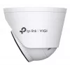 TP-Link INSIGHT S485 Turret IP-Überwachungskamera Außenbereich 3840 x 2160 Pixel Deckenmontage