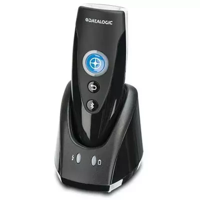 Hand-Barcodeleser Datalogic DBT6400
