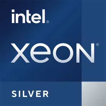 INTEL Xeon Silver Prozessor 4514y 16-Kern 2 GHz 30 MB Cache - Tray