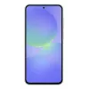 Samsung Galaxy A36 5G, 17 cm (6,7 Zoll), 8 GB, 256 GB, 50 MP, Android 15, Lime