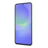 Samsung Galaxy A36 5G, 17 cm (6,7 Zoll), 8 GB, 256 GB, 50 MP, Android 15, Lime