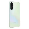 Samsung Galaxy A36 5G, 17 cm (6,7 Zoll), 8 GB, 256 GB, 50 MP, Android 15, Lime