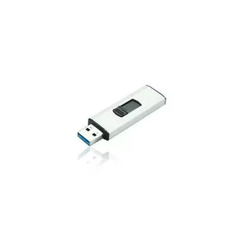 USB-Stick MediaRange 64 GB USB Typ-A 3.2 Gen 1 MR917