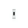 USB-Stick MediaRange 64 GB USB Typ-A 3.2 Gen 1 MR917