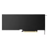 PNY NVIDIA RTX 4500 Ada Generation (VCNRTX4500ADA-PB) Grafikkarte, 24 GB GDDR6 ECC, 192 Bit, PCIe 4.0 x16, Dual-Slot, 4x DisplayPort 1.4a