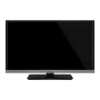 TV Panasonic TB-24S40AEZ 24 Zoll HD LED 1366 x 768