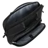 Targus Education Eco 29,5 cm (11,6 Zoll) Umhängetasche Schwarz