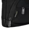 Targus Education Eco 29,5 cm (11,6 Zoll) Umhängetasche Schwarz