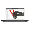 Mobile Workstation Lenovo ThinkPad P1 Gen 8 Intel Core Ultra 7 255H 64GB 1TB SSD NVIDIA RTX PRO 2000