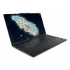 Mobile Workstation Lenovo ThinkPad P1 Gen 8 Intel Core Ultra 7 255H 64GB 1TB SSD NVIDIA RTX PRO 2000