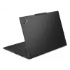 Mobile Workstation Lenovo ThinkPad P1 Gen 8 Intel Core Ultra 7 255H 64GB 1TB SSD NVIDIA RTX PRO 2000