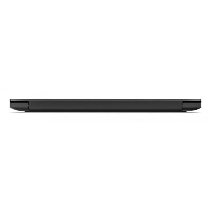 Mobile Workstation Lenovo ThinkPad P1 Gen 8 Intel Core Ultra 7 255H 64GB 1TB SSD NVIDIA RTX PRO 2000