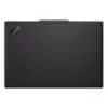 Mobile Workstation Lenovo ThinkPad P1 Gen 8 Intel Core Ultra 7 255H 64GB 1TB SSD NVIDIA RTX PRO 2000