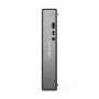 Lenovo ThinkCentre neo 50q Gen 5 Intel Core 7 240H 32 GB DDR5-SDRAM 512 GB SSD Windows 11 Pro Mini PC Schwarz