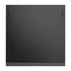 Lenovo ThinkCentre neo 50q Gen 5 Intel Core 7 240H 32 GB DDR5-SDRAM 512 GB SSD Windows 11 Pro Mini PC Schwarz