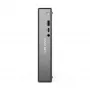 Lenovo ThinkCentre neo 55q Gen 6 13GN000SGE Mini-PC, AMD Ryzen 5 220, 16GB DDR5, 512GB SSD, Windows 11 Pro